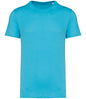 Native Spirit Unisex T-Shirt