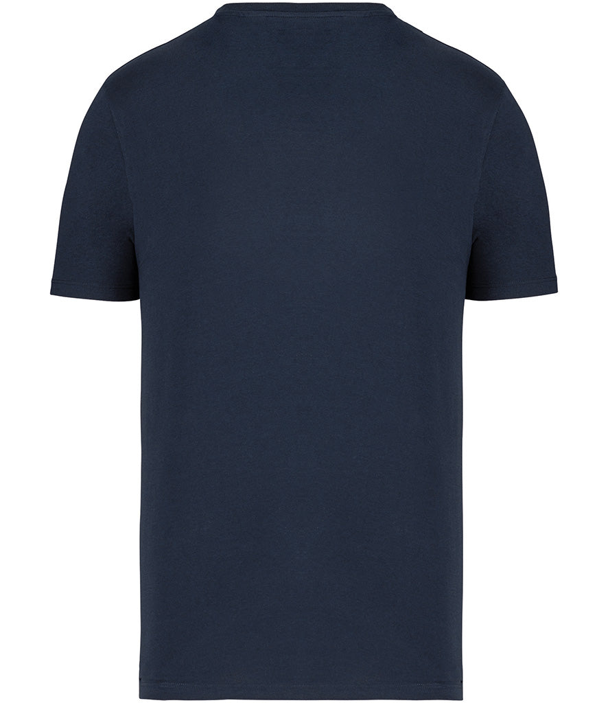 Native Spirit Unisex T-Shirt
