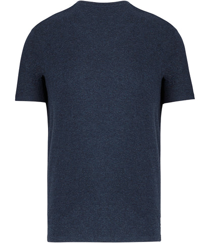 Native Spirit Unisex T-Shirt