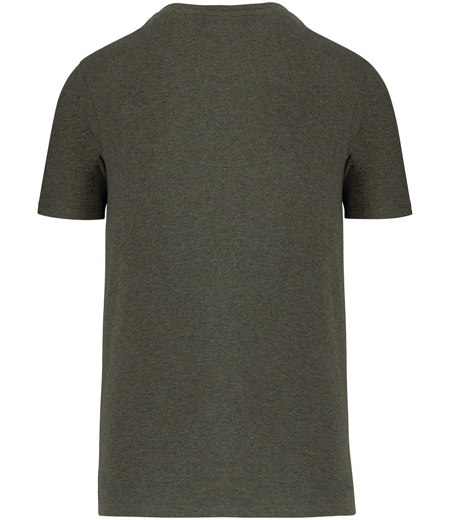 Native Spirit Unisex T-Shirt