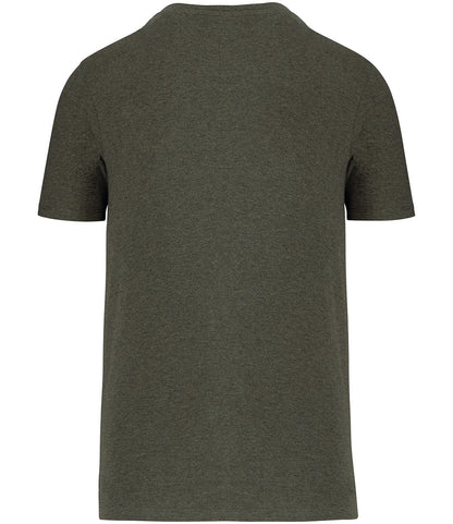 Native Spirit Unisex T-Shirt