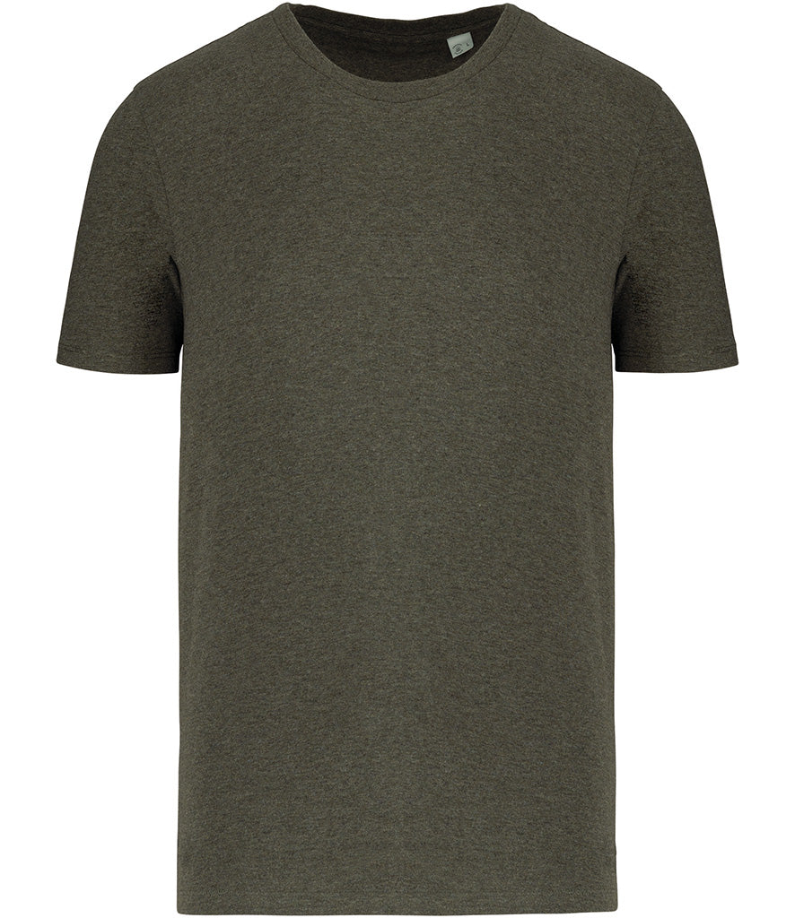 Native Spirit Unisex T-Shirt