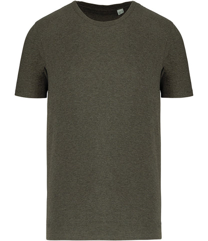 Native Spirit Unisex T-Shirt