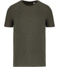 Native Spirit Unisex T-Shirt