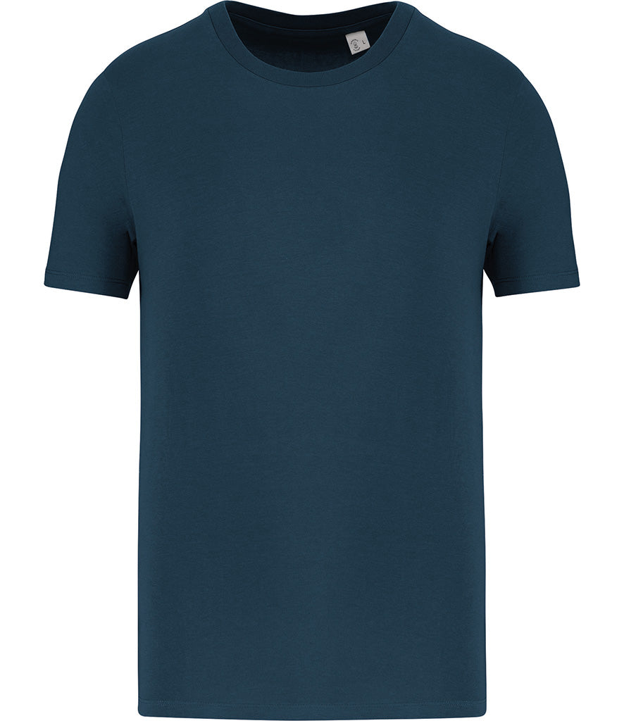 Native Spirit Unisex T-Shirt