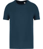 Native Spirit Unisex T-Shirt