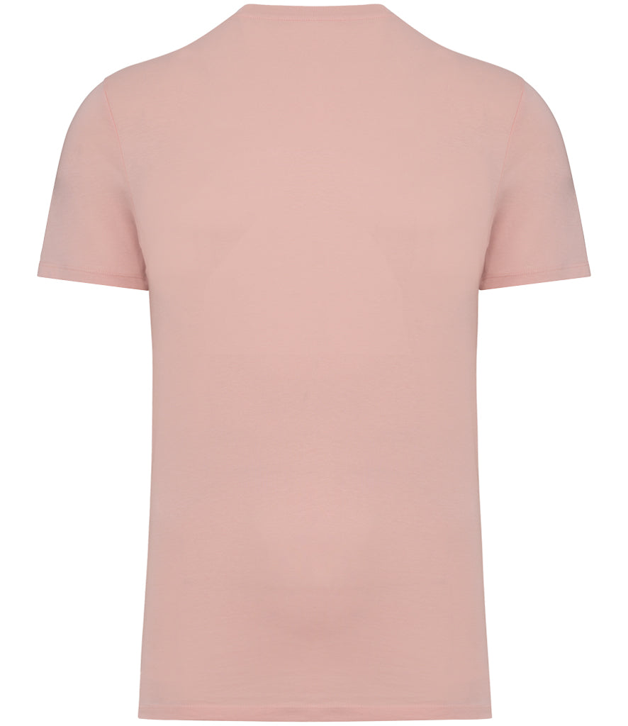 Native Spirit Unisex T-Shirt