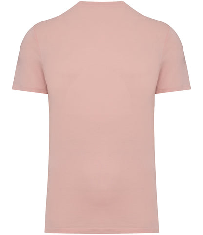 Native Spirit Unisex T-Shirt