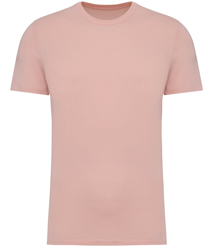 Native Spirit Unisex T-Shirt