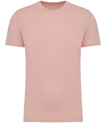 Native Spirit Unisex T-Shirt