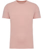 Native Spirit Unisex T-Shirt