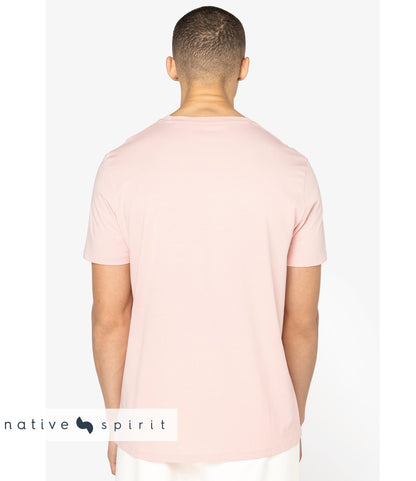 Native Spirit Unisex T-Shirt