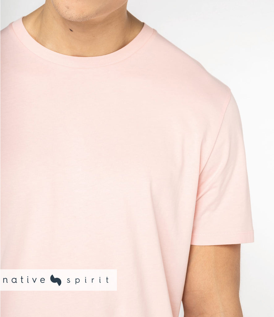 Native Spirit Unisex T-Shirt