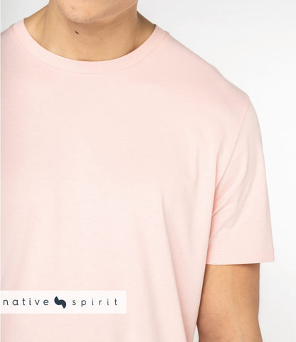 Native Spirit Unisex T-Shirt