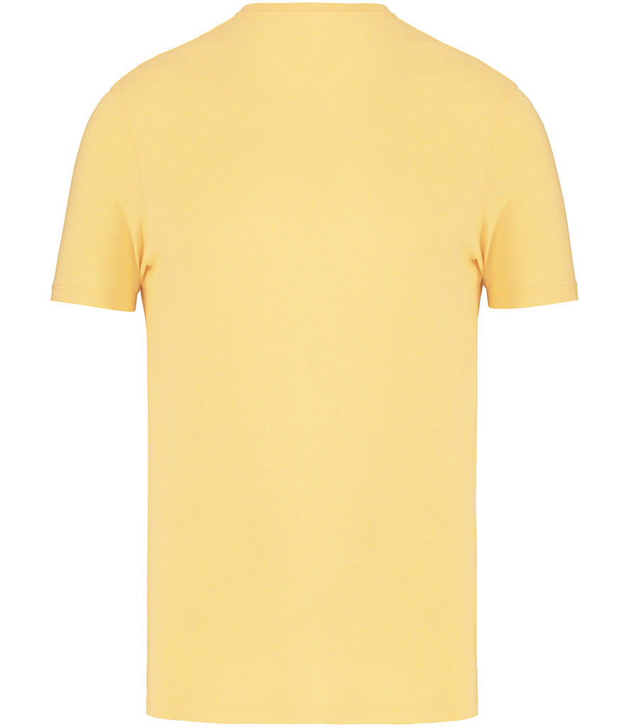 Native Spirit Unisex T-Shirt