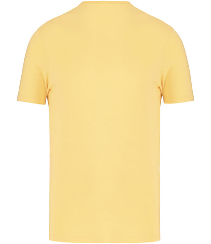 Native Spirit Unisex T-Shirt