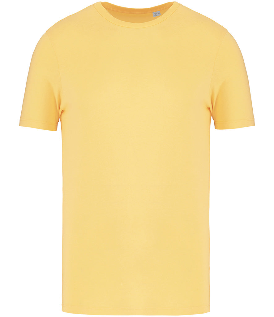 Native Spirit Unisex T-Shirt