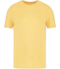 Native Spirit Unisex T-Shirt
