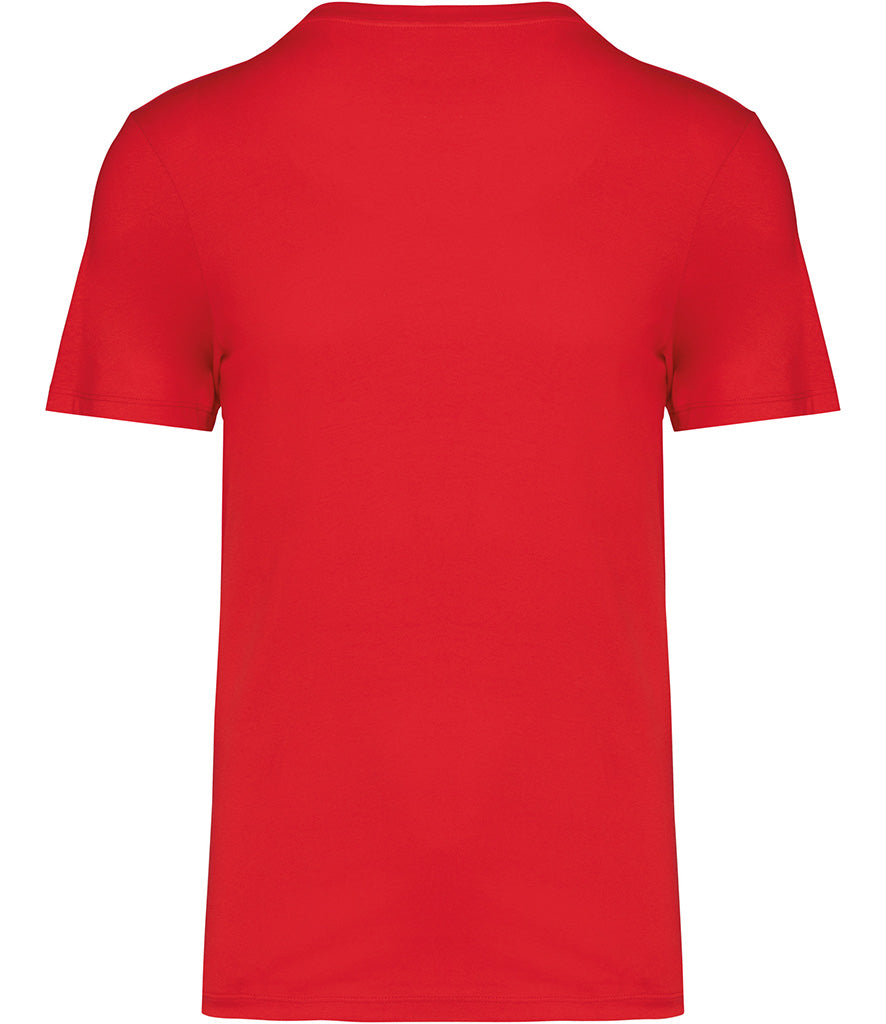 Native Spirit Unisex T-Shirt