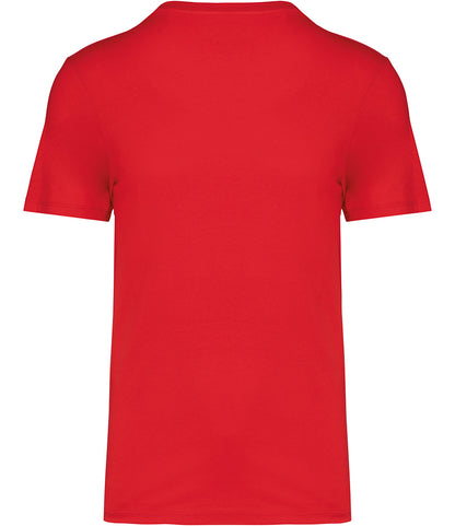 Native Spirit Unisex T-Shirt