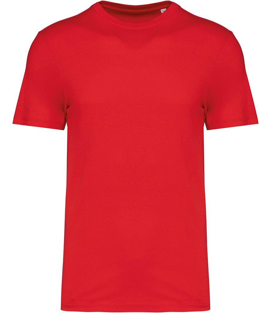 Native Spirit Unisex T-Shirt