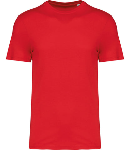 Native Spirit Unisex T-Shirt