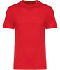 Native Spirit Unisex T-Shirt