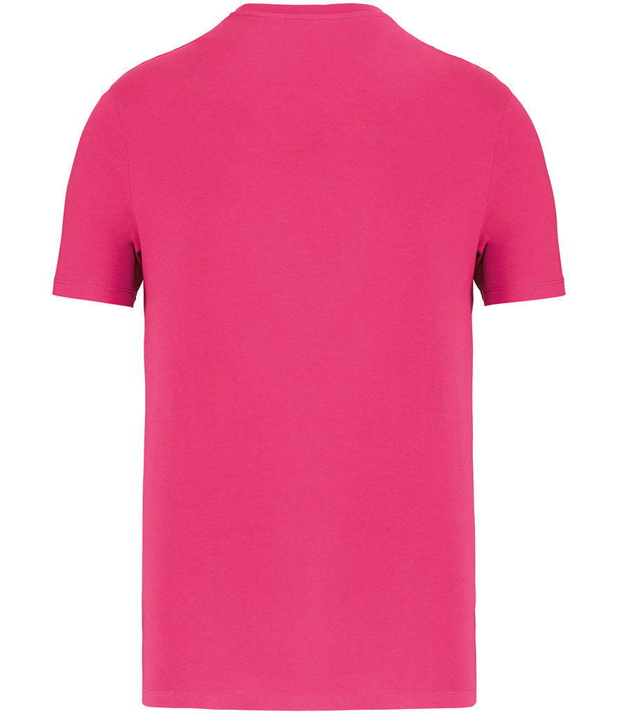Native Spirit Unisex T-Shirt