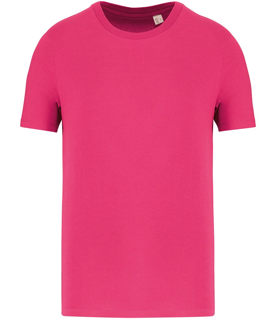 Native Spirit Unisex T-Shirt