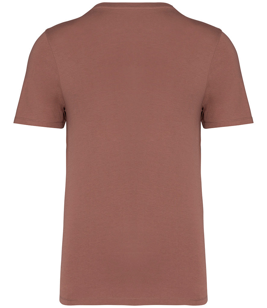 Native Spirit Unisex T-Shirt