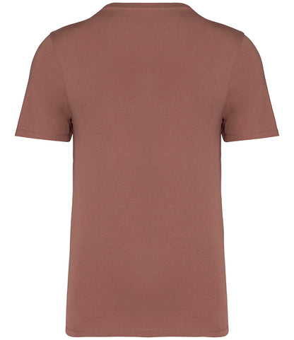 Native Spirit Unisex T-Shirt