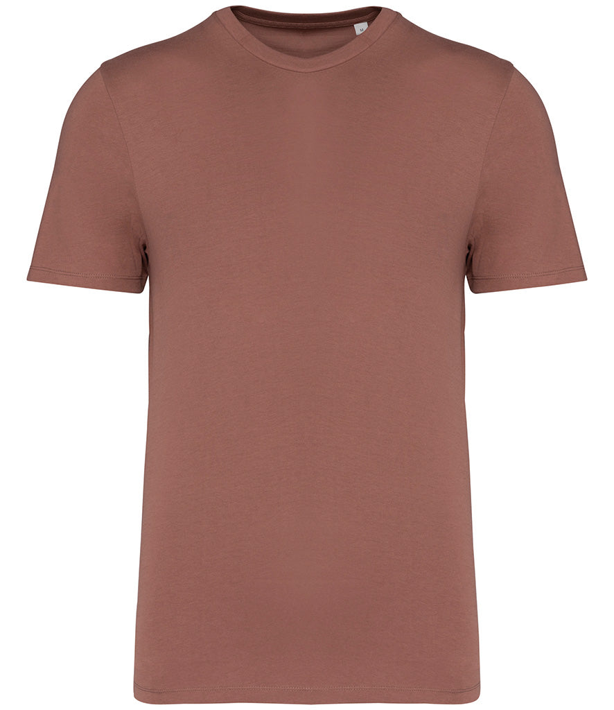 Native Spirit Unisex T-Shirt