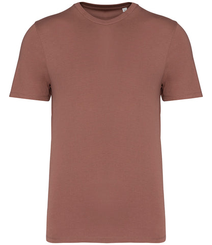 Native Spirit Unisex T-Shirt