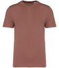 Native Spirit Unisex T-Shirt