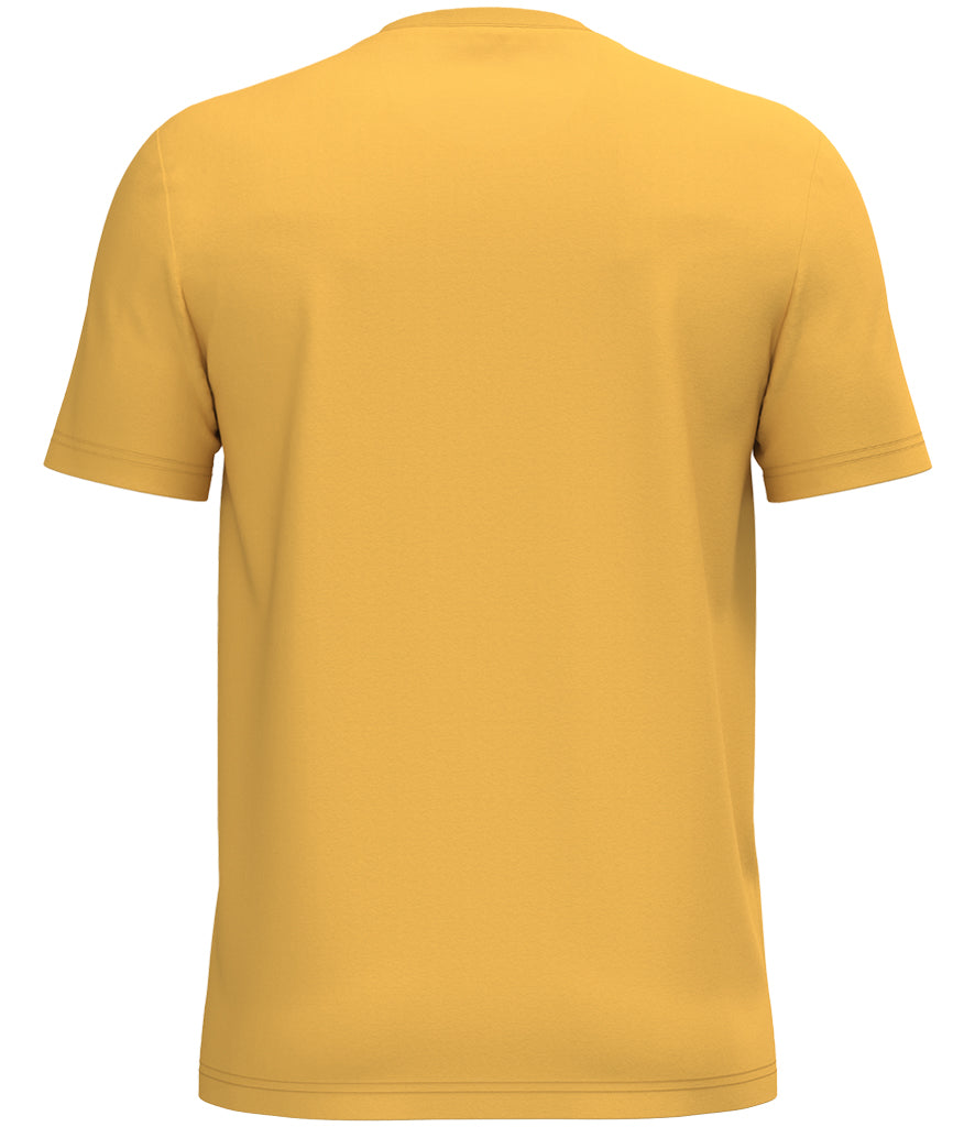 Native Spirit Unisex T-Shirt