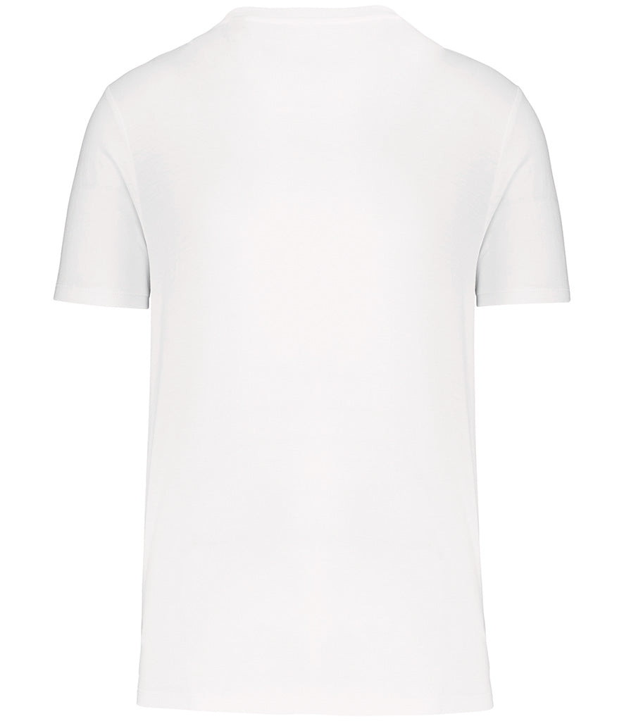 Native Spirit Unisex T-Shirt