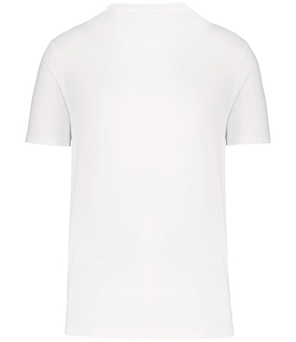 Native Spirit Unisex T-Shirt