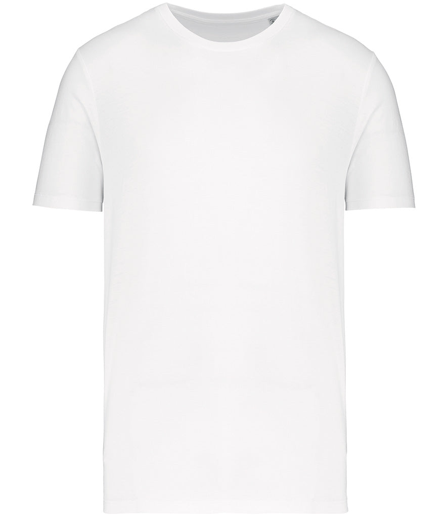 Native Spirit Unisex T-Shirt