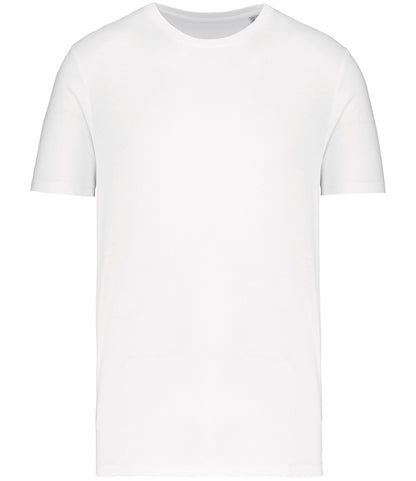 Native Spirit Unisex T-Shirt