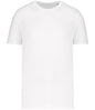 Native Spirit Unisex T-Shirt