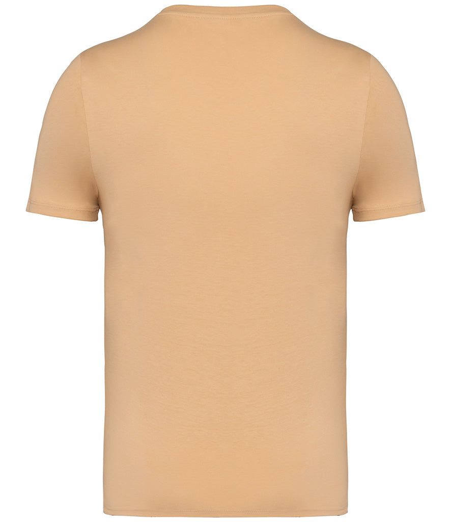 Native Spirit Unisex Heavyweight T-Shirt