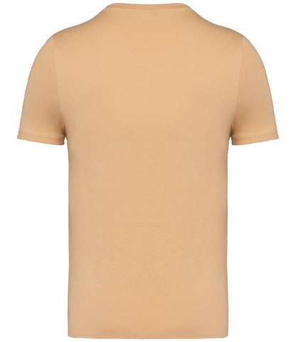 Native Spirit Unisex Heavyweight T-Shirt