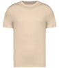 Native Spirit Unisex Heavyweight T-Shirt