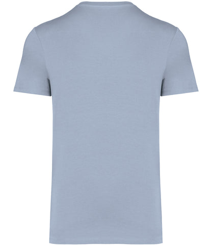 Native Spirit Unisex Heavyweight T-Shirt