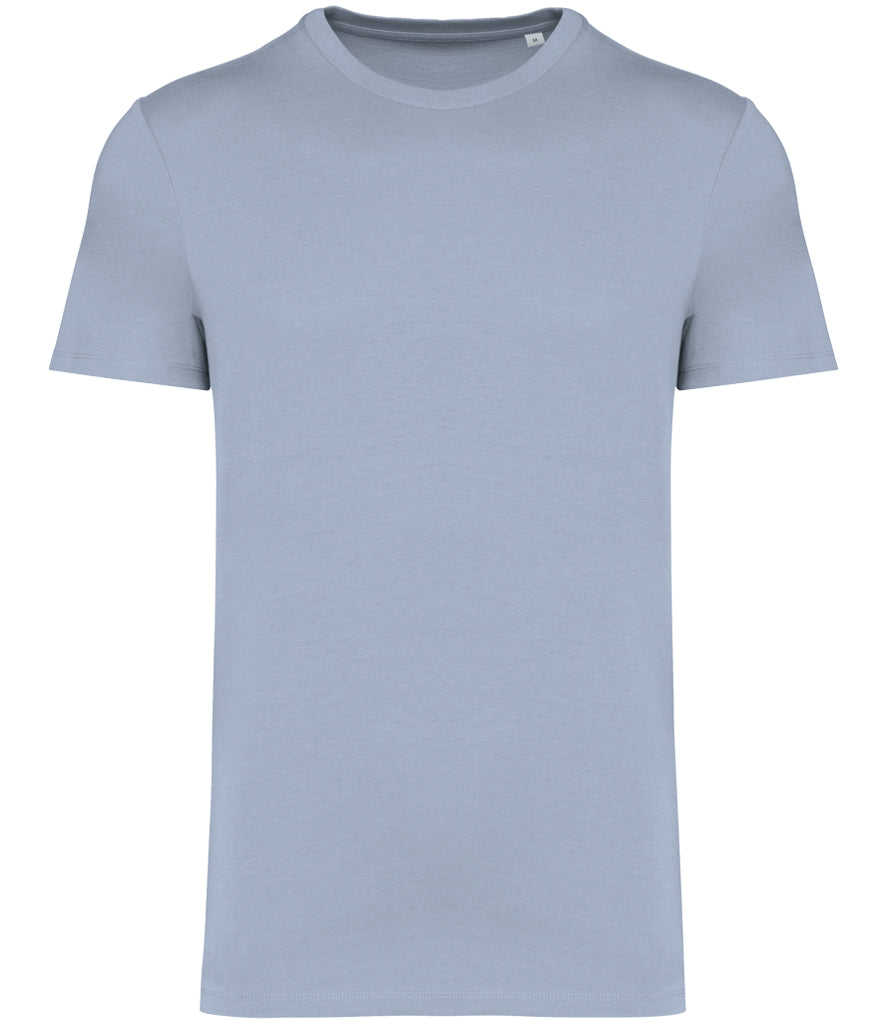 Native Spirit Unisex Heavyweight T-Shirt