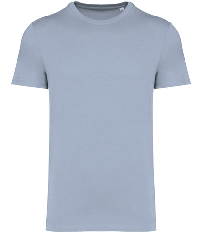 Native Spirit Unisex Heavyweight T-Shirt