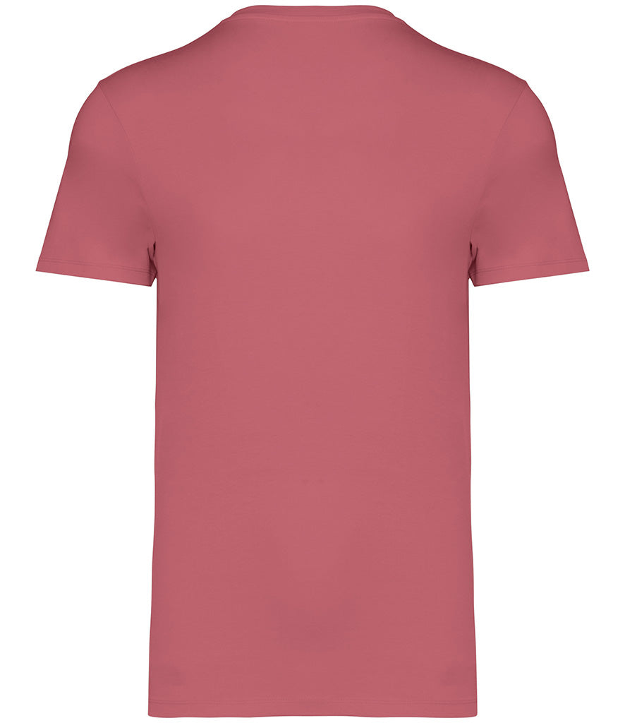 Native Spirit Unisex Heavyweight T-Shirt