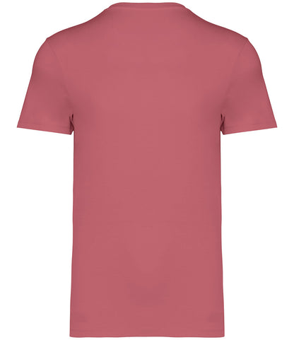 Native Spirit Unisex Heavyweight T-Shirt
