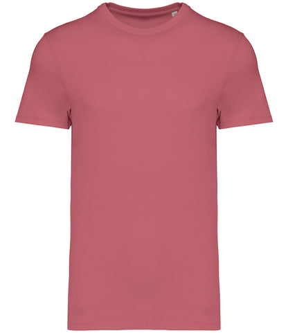 Native Spirit Unisex Heavyweight T-Shirt