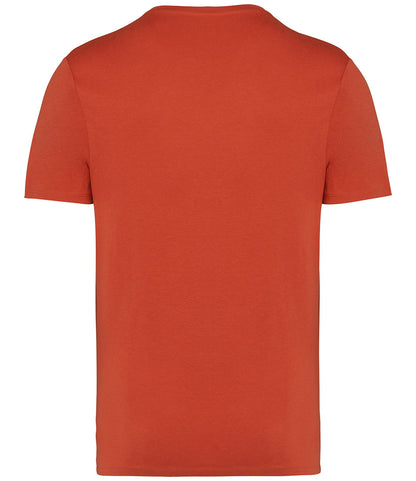 Native Spirit Unisex Heavyweight T-Shirt